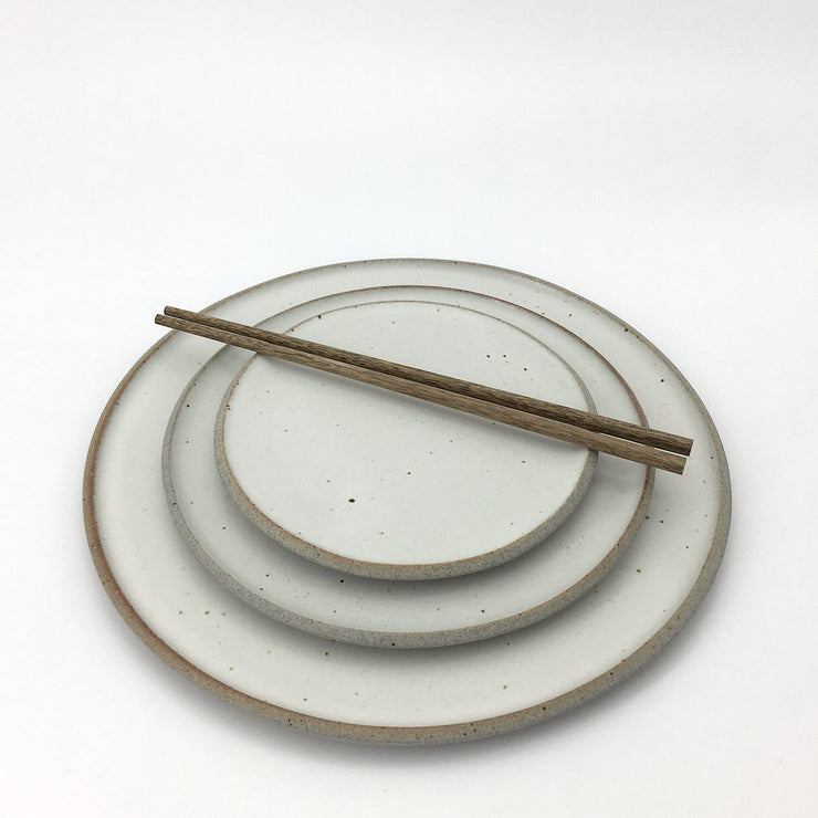 THE RIPPLE 3 set