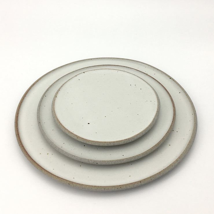 THE RIPPLE 3 set