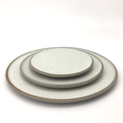 THE RIPPLE 3 set