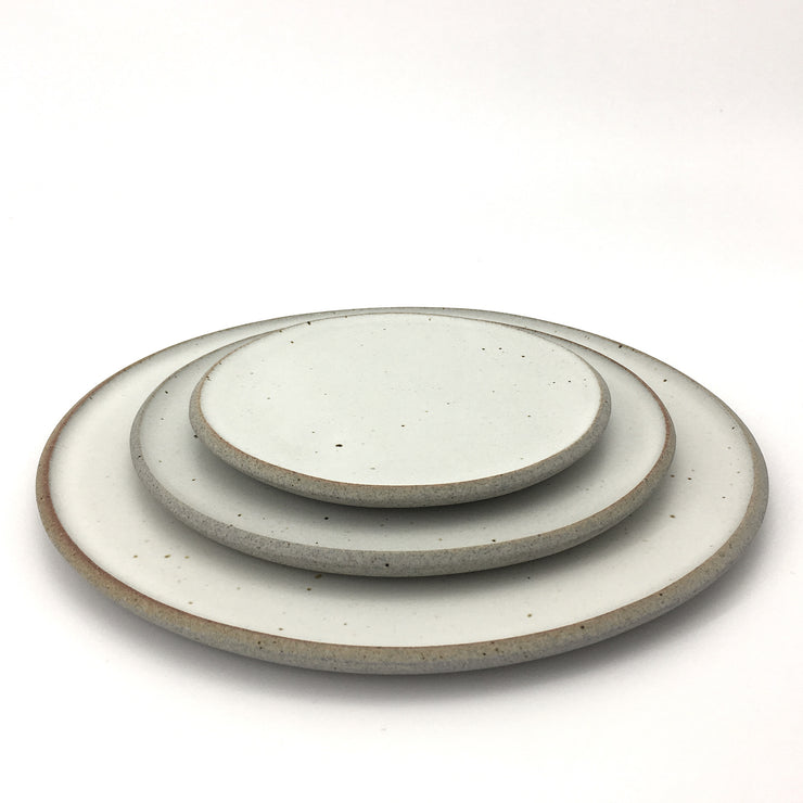 THE RIPPLE 3 set