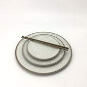 THE RIPPLE 3 set