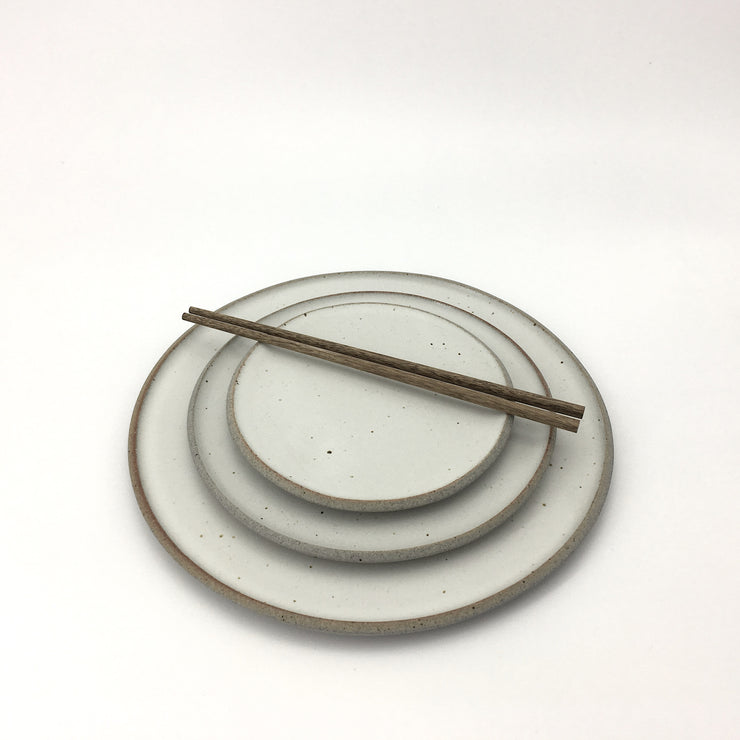THE RIPPLE 3 set