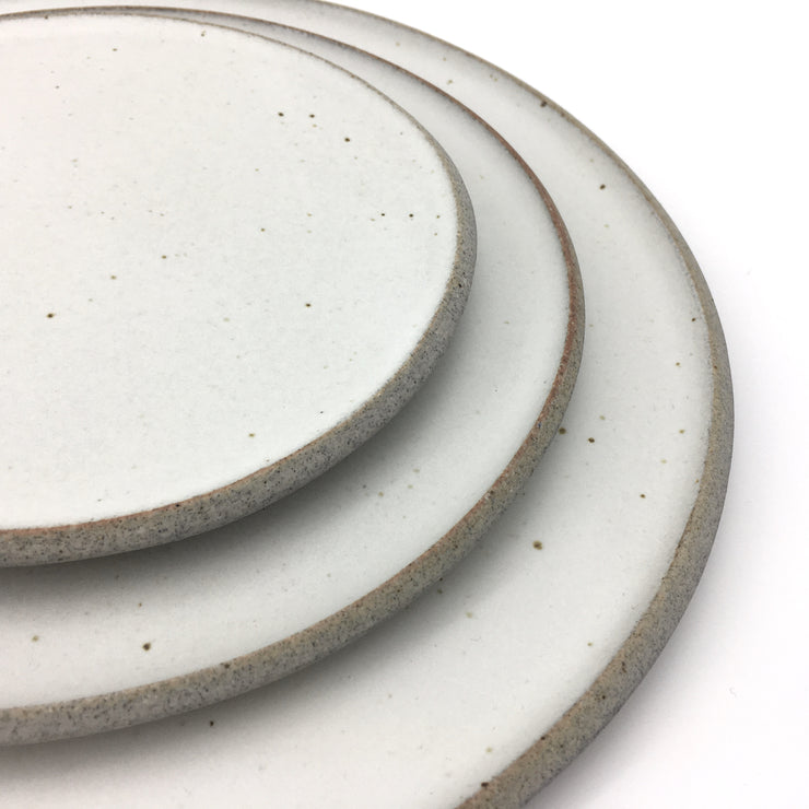 THE RIPPLE 3 set