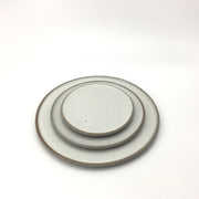 THE RIPPLE 3 set