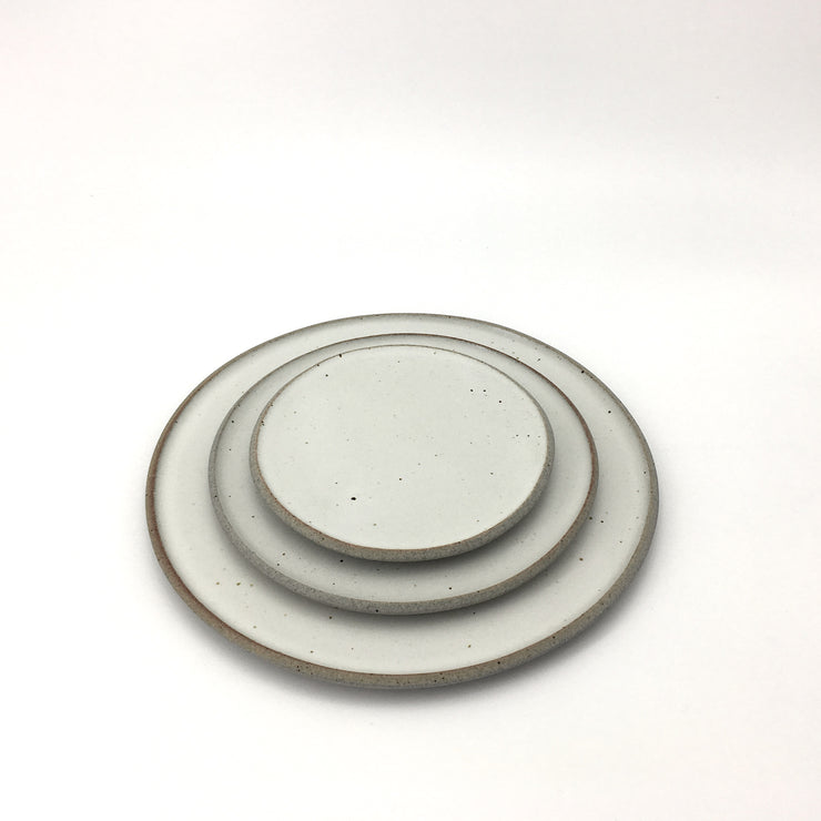 THE RIPPLE 3 set