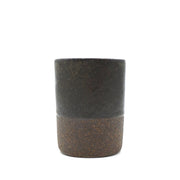 Tumbler | 2 fl oz | Brownstone/Danish