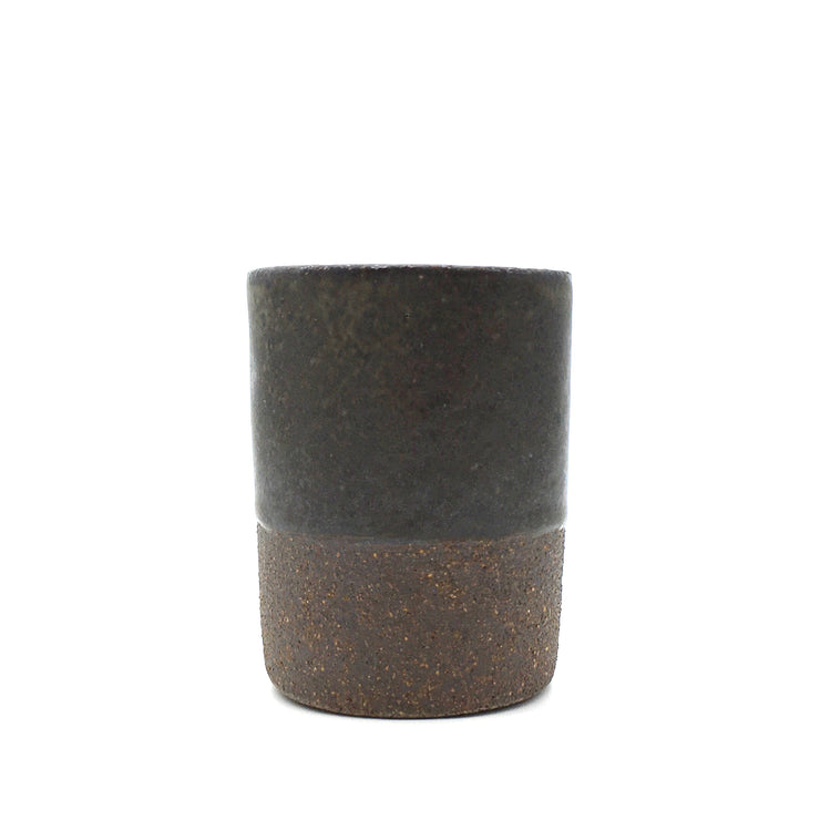 Tumbler | 2 fl oz | Brownstone/Danish