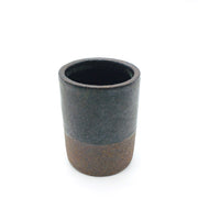 Tumbler | 2 fl oz | Brownstone/Danish