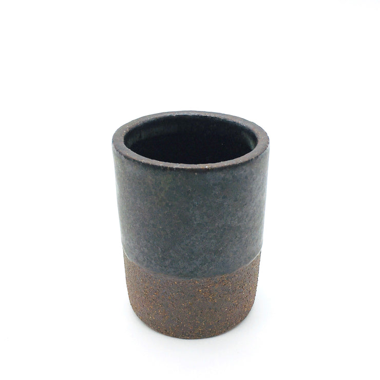 Tumbler | 2 fl oz | Brownstone/Danish