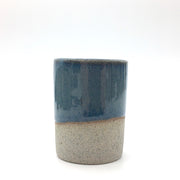 Tumbler | 2 fl oz | Greystone/Baltic Blue