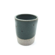 Tumbler | 2 fl oz | Greystone/Danish