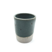 Tumbler | 4 fl oz | Greystone/Danish