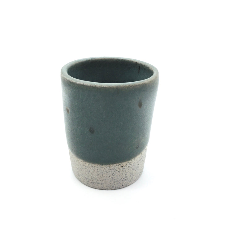Tumbler | 4 fl oz | Greystone/Danish