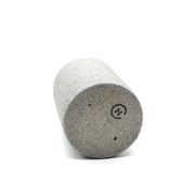 Tumbler | 2 fl oz | Greystone/Rust