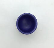 Tumbler | 4 fl oz | Greystone/Indigo