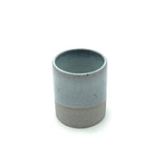 Tumbler | 4 fl oz | Greystone/Korean Blue Celadon