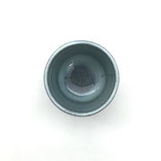Tumbler | 4 fl oz | Greystone/Korean Blue Celadon