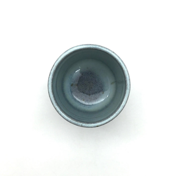 Tumbler | 4 fl oz | Greystone/Korean Blue Celadon