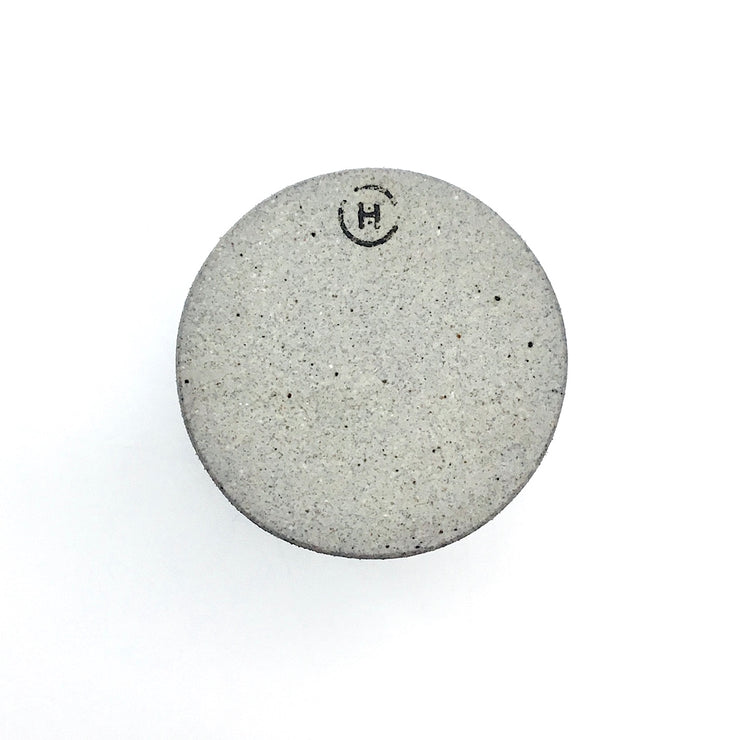 Tumbler | 4 fl oz | Greystone/Korean Blue Celadon