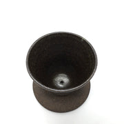 Tenshi Coffee Dripper | Brownstone/Danish