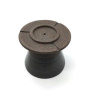 Tenshi Coffee Dripper | Brownstone/Danish