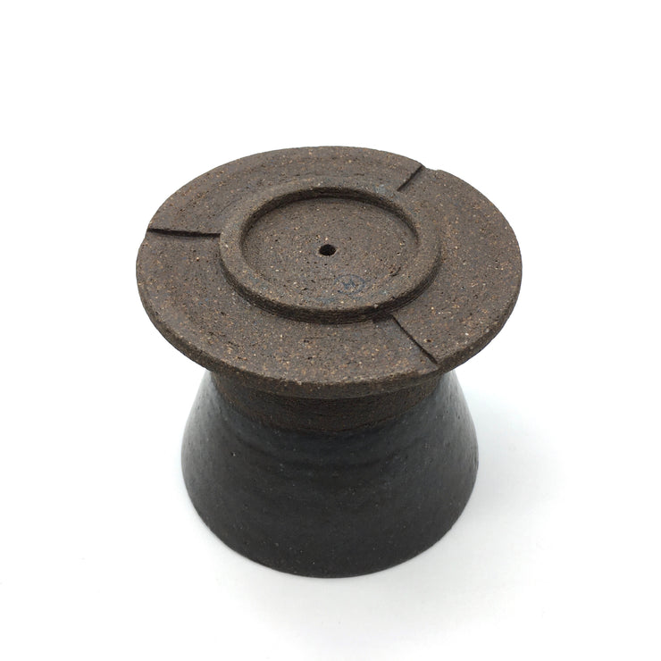 Tenshi Coffee Dripper | Brownstone/Danish