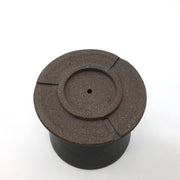 Tenshi Coffee Dripper | Brownstone/Danish