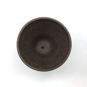 Tenshi Coffee Dripper | Brownstone/Raw
