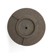 Tenshi Coffee Dripper | Brownstone/Raw
