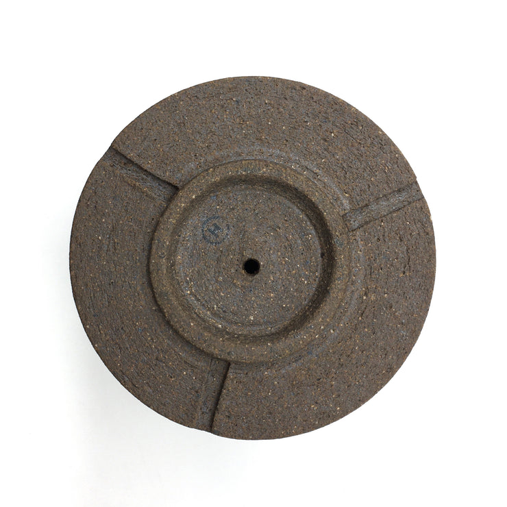 Tenshi Coffee Dripper | Brownstone/Raw