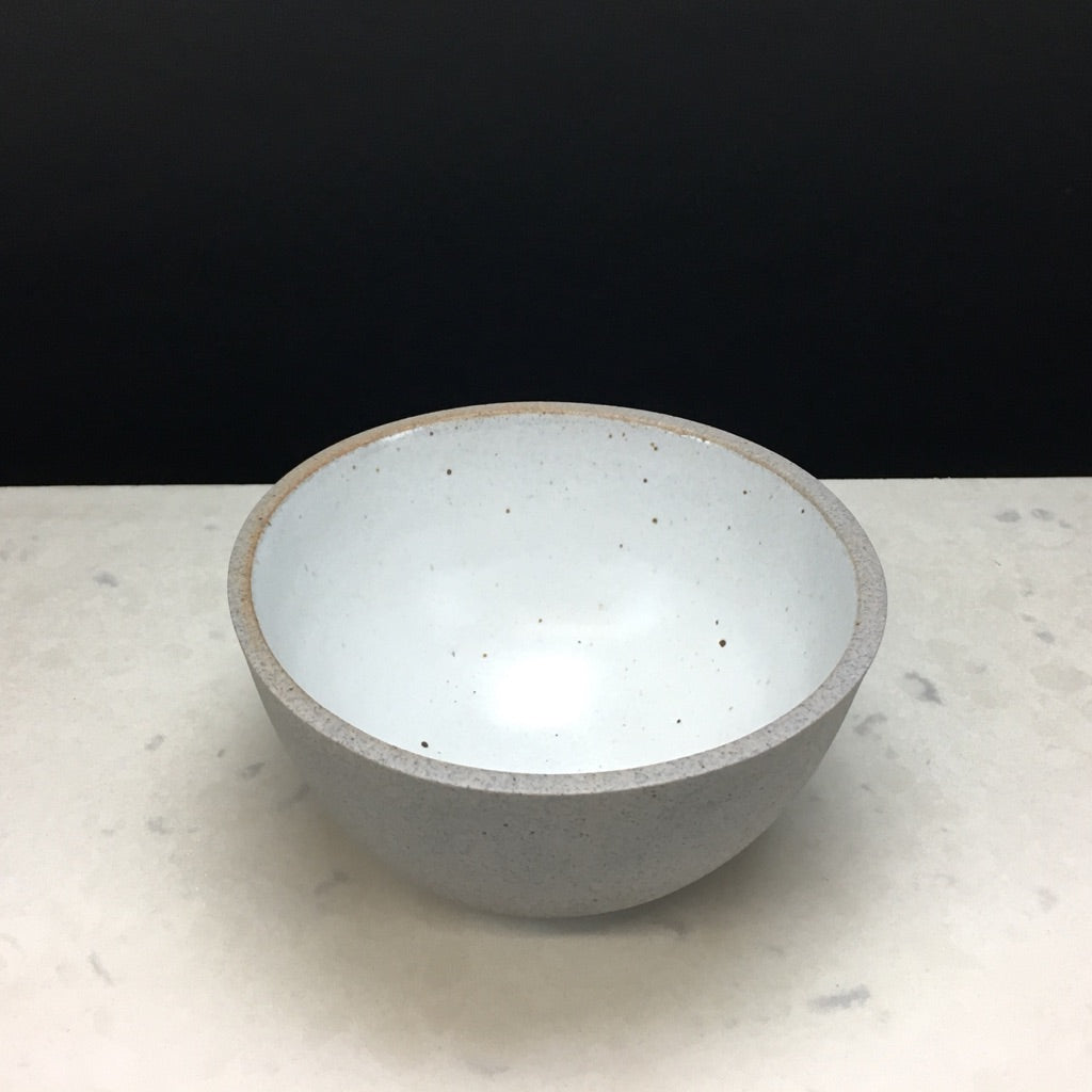 食器 ephelis stonewhite bowl s 食器 ephelis stonewhite bowl s ephelis stonewhite bowl s