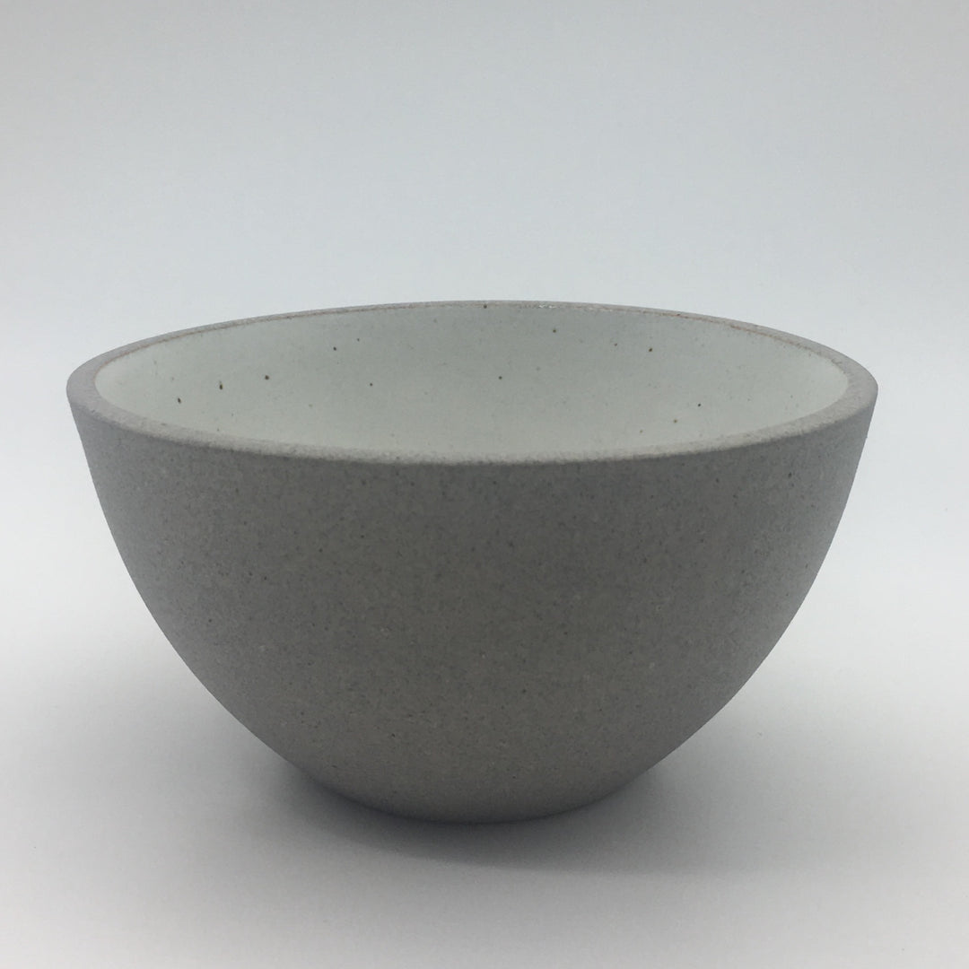 食器 ephelis stonewhite bowl s 食器 ephelis stonewhite bowl s ephelis stonewhite bowl s