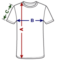 Men’s Premium Organic T-Shirt | Spreadshirt 1352