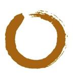 Humble Ceramics: Creating a matrix of healing for the planet!